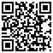aurora加速器3.0.7中文版