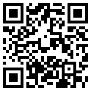 callofdutymobile国际服无付费