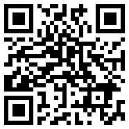 悟饭游戏厅永久免费版Web3.0版