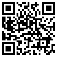 Mango直播官方版永久VIP免费版