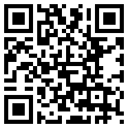 viber中文版无限金币