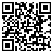 网络游戏赚钱应用下载安卓破解Web3.0版