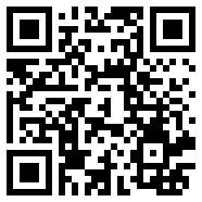 net framework 2.0下载应用宝版