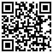 二战狙击手安卓破解Web1.0版