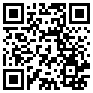 万能钥匙免费下载安卓破解Web2.0版