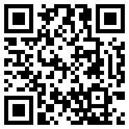 mycard安卓破解重制版