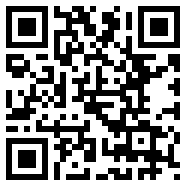暗区突围手游下载Web1破解
