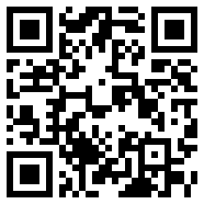我在古代当公主破解版安卓破解全解锁版