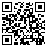 新疆干部网络学院app无限金币修改版