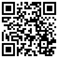 roblox开挂脚本gg修改器轻量版攻略书