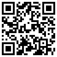 口袋触摸模拟器pockettouch下载无删减版视频破解