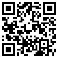 终极反恐v1.0.1黄化版