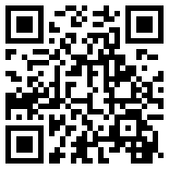 植物大战僵尸迷你游戏Web1.0版