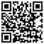 急速防御Dash