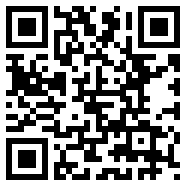 口袋触摸模拟器pockettouch下载安卓破解季节版