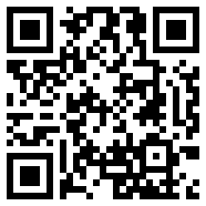 轮盘竞技场最新安卓版Web3.0版