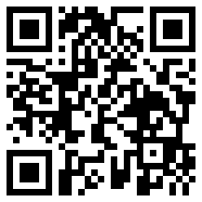 233乐园游戏助手app下载图片版