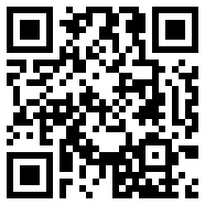 one999致敬韩寒色板最新版本安卓破解游戏版