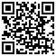 apkfacebook安卓破解邀请版