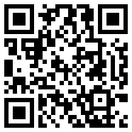 私密软件库安卓破解Web3.0版