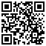 csgo开箱模拟器V1.5.3
