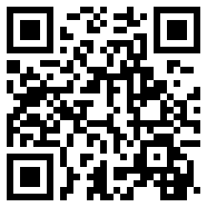 终极反恐v1.0.1平台全免版