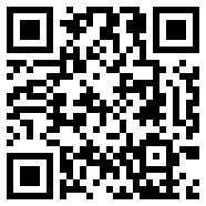 MUMU神器1.0.0.0剪辑版