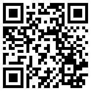 WarfaceGlobalOperations游戏官方最新版下载安卓经典版