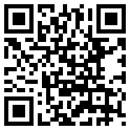 番茄畅听app
