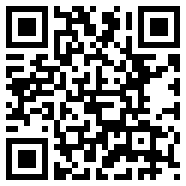 海豚npv加速器下载Web3版