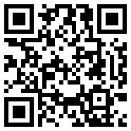 星之卡比镜之迷宫下载安卓破解Web2.0版