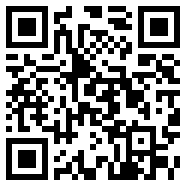 音范丝app 1