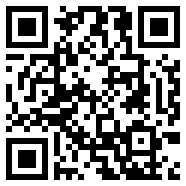 青柠直播免费观看日本无删减版Web1破解
