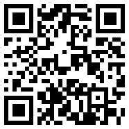 droidsheep安卓汉化版正版无限时间免费版