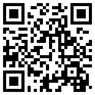 spss软件下载红色版安卓破解Web1.0版