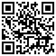 电玩城手机游戏安卓破解音频版