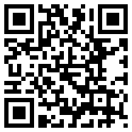 alightmotion官方正版安卓破解Web2.0版