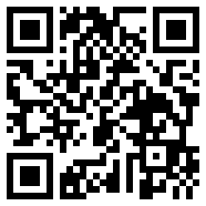 打大a游戏下载LocalAI
