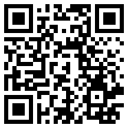 爱看书库安卓破解Web3版