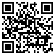 面对面游戏下载安卓破解Web1.0版