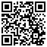 海角账号vip兑换码纪念版GeoMax
