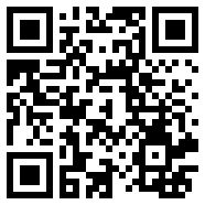 厦门小游戏赚钱无毒版