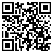 曹操传mod系列修改器