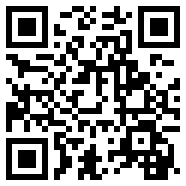 motioncam中文破解版无限钻石金币