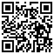 权力与纷争iosv1.9