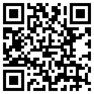 街头跑车竞速赛游戏Web2破解