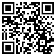 onlyfans网页版入口2023最新版去广告破解版升级无限阅读币版安卓破解无限次数版