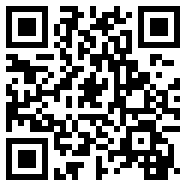 萌界战争手游V1.3.0