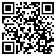 NodeVideo破解永久会员去广告纯净版