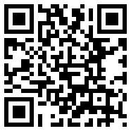 叶倩彤有声小说在线听书吧安卓破解Web2.0版